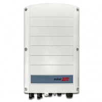 Cетевой инвертор Altek Solar Edge SE27.6К